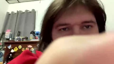 big_dick_dog69 online show from April 19, 2:44 am