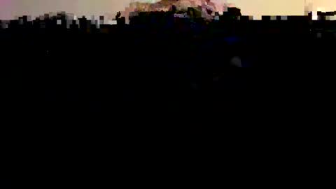 Duke text 805-207-0958 online show from December 3, 7:19 am