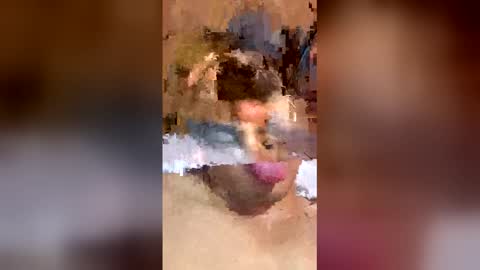 big_guy1245 online show from April 29, 9:03 am