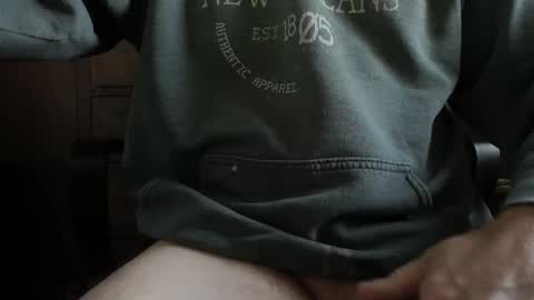 Snapshot of big_hard_zaddy chatting on September 14, 12:18 pm Stephen online show from September 14, 12:18 pm