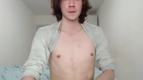 big_lil_small online show from April 18, 9:47 pm