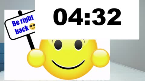 big_lil_small online show from April 21, 1:42 am