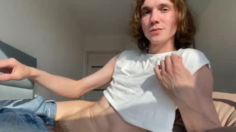 big_lil_small online show from June 7, 2:24 pm