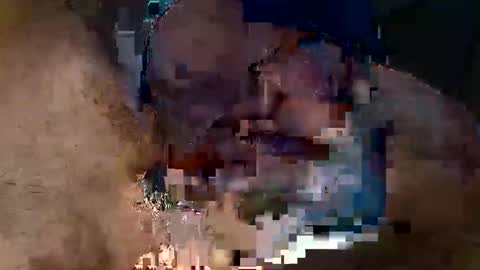 BigCumLoad online show from March 15, 3:58 am