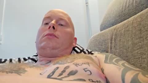 big_mat1988 online show from October 9, 5:51 pm