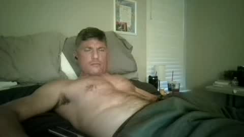 big_nasty_nate online show from May 6, 12:44 am