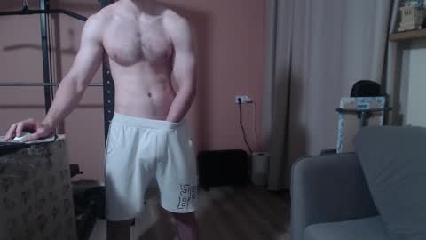 Nick online show from January 7, 4:37 pm