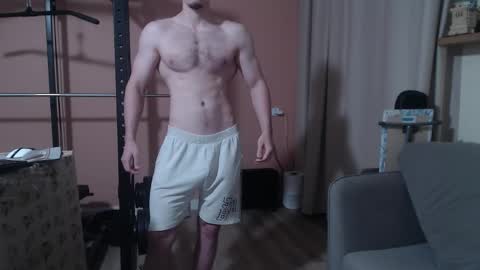 Nick online show from February 20, 5:01 am