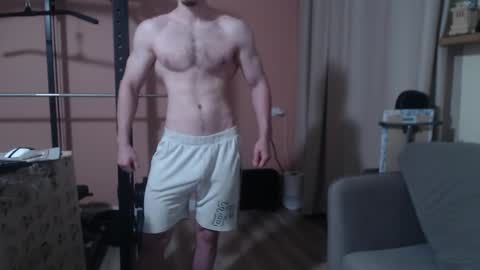 Nick online show from January 16, 3:02 pm