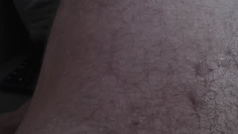 Nick online show from December 20, 3:10 pm