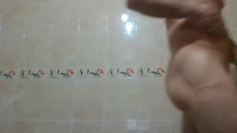 Mr-Uygar online show from April 16, 10:12 pm