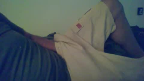 big_zh online show from March 26, 10:52 am