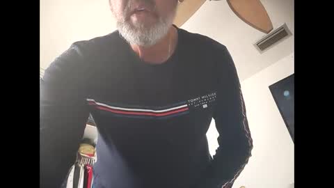 bigal9816192 online show from December 23, 4:28 pm