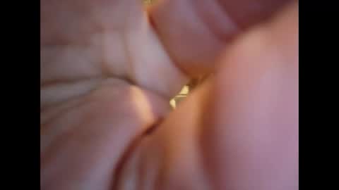 bigal9816192 online show from February 20, 7:23 am