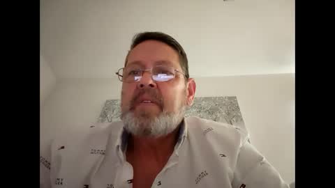 bigal9816192 online show from December 19, 5:18 pm