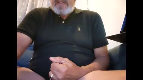 bigal9816192 online show from March 11, 5:27 am