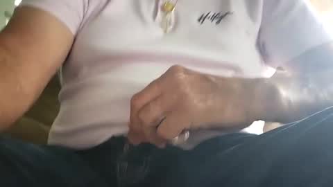 bigal9816192 online show from October 2, 7:29 pm