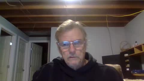 bigalnoone online show from February 2, 4:00 am