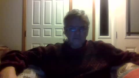 bigalnoone online show from October 23, 5:11 am