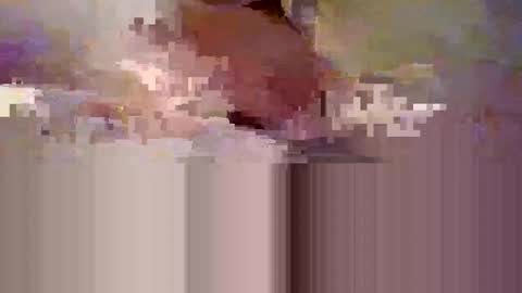 Hornyguy online show from December 16, 11:34 pm