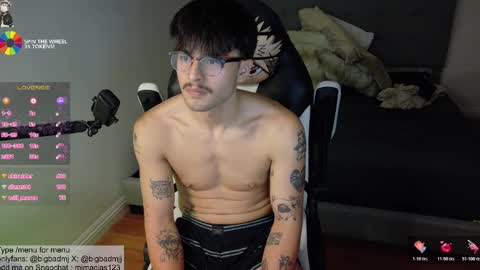 Asta online show from October 21, 5:32 am