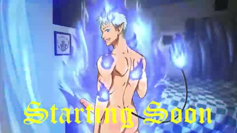 Asta online show from December 2, 5:32 am