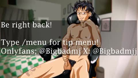 Asta online show from October 30, 6:37 am