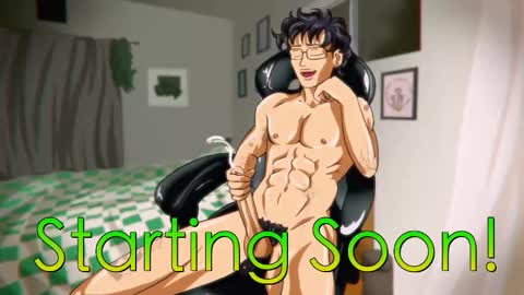 Asta online show from December 19, 4:09 am