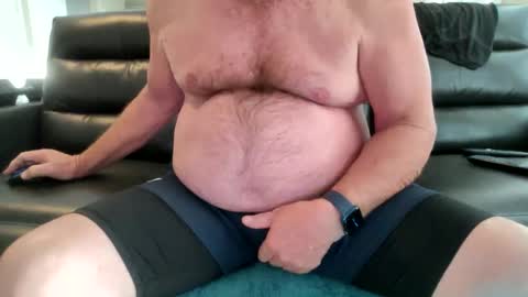 bigballls59 online show from October 6, 10:58 pm