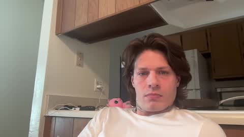 Cum247365 online show from February 1, 2:16 pm