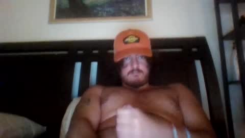 bigballzinface online show from June 16, 6:54 pm