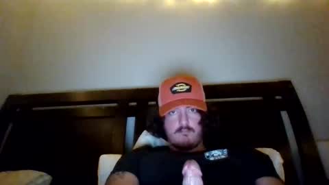 bigballzinface online show from October 23, 12:03 am