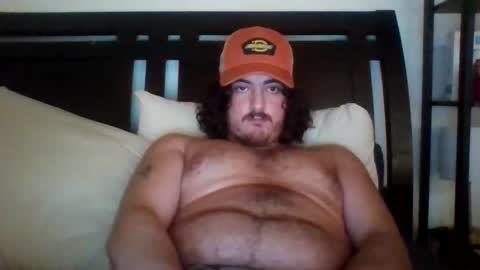 bigballzinface online show from April 2, 8:00 am