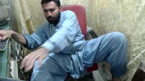 arab bbc online show from February 7, 2:24 pm