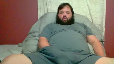 Liam online show from March 27, 6:50 am