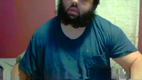 Liam online show from March 28, 3:29 am