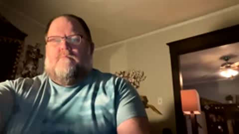 Bear Woods online show from January 9, 7:57 am