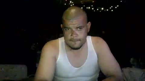 Stevie Snow online show from June 21, 9:59 am