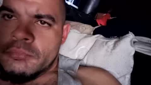 Stevie Snow online show from October 26, 3:41 am