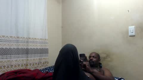 HARLEX onlyfans online show from September 29, 5:39 am