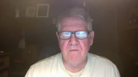 bigbeerdrinker online show from October 28, 5:43 am