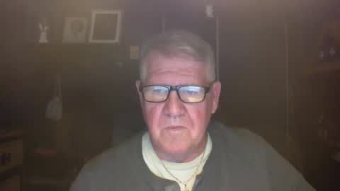 bigbeerdrinker online show from October 31, 5:20 am