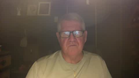 bigbeerdrinker online show from October 15, 5:15 am