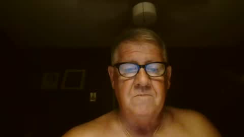 bigbeerdrinker online show from June 28, 4:07 am