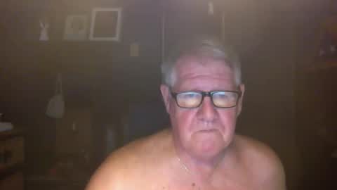 bigbeerdrinker online show from October 20, 5:00 am