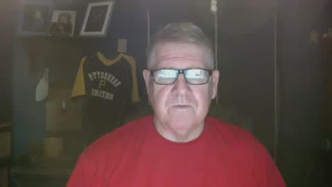 bigbeerdrinker online show from February 23, 1:38 pm