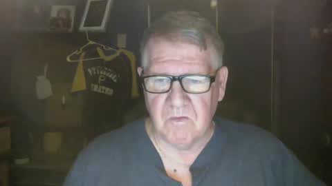 bigbeerdrinker online show from March 5, 8:54 am