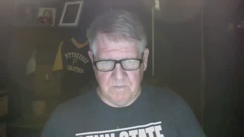 bigbeerdrinker online show from February 17, 9:24 am