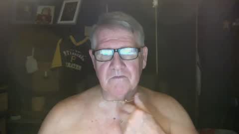 bigbeerdrinker online show from March 11, 1:59 am