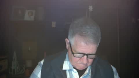 bigbeerdrinker online show from December 21, 2:04 pm